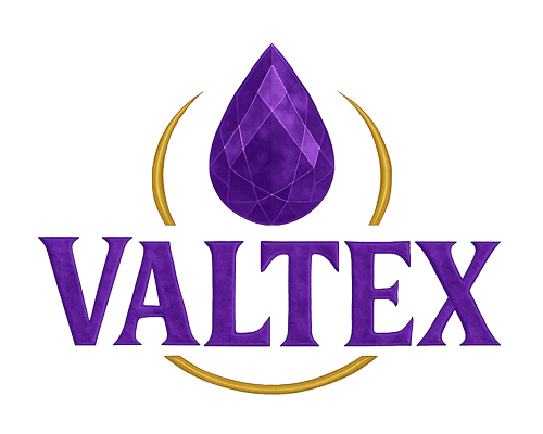 VALTEX