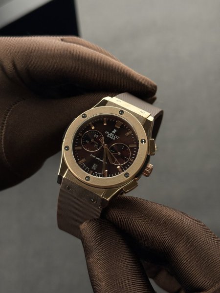 הובלו ביג באנג – 45 מ”מ לגברים